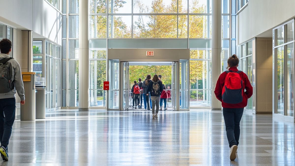 Quel est le prix d’une chambre universitaire en France ?