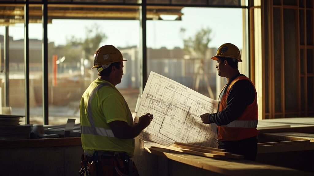 Quel métier recrute en 2022 ?