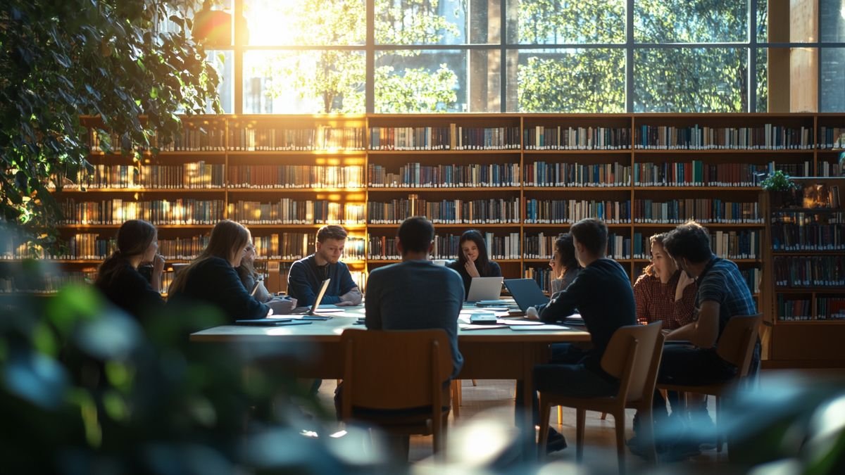 Quel type de diplôme est le BTS ?