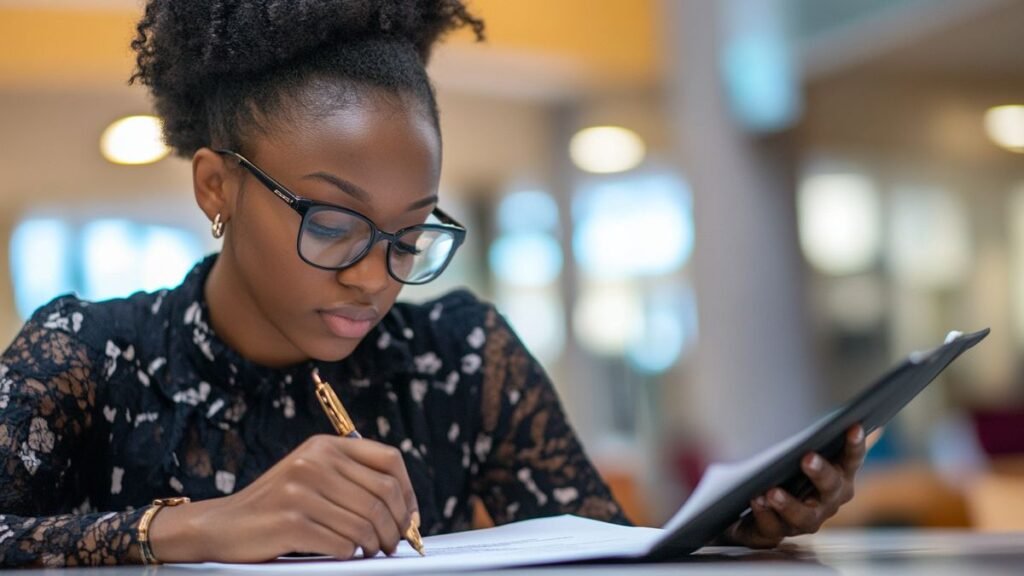 Quelle école de commerce après le bac ?