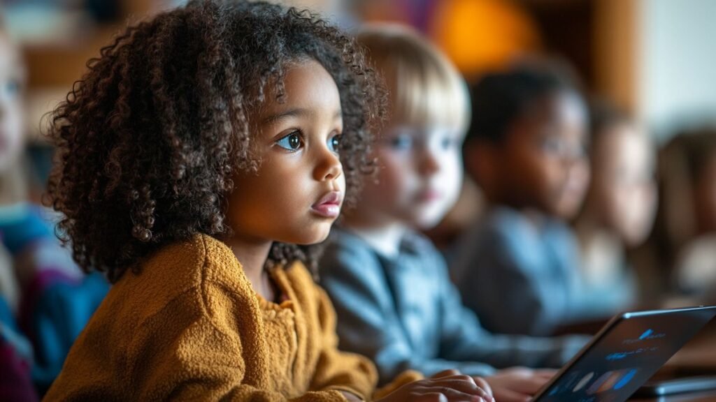 Quelle est la langue la plus appris dans le monde ?