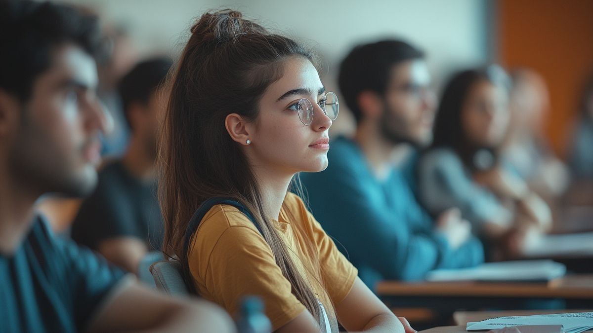 Quelle est la meilleure fac de langues en France ?