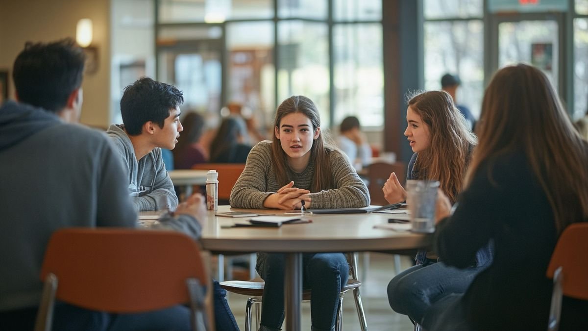 Quelle est la meilleure licence professionnelle ?