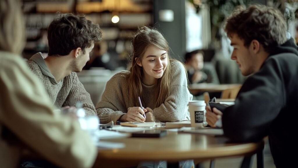 Quelle est l'école la plus dure de France ?