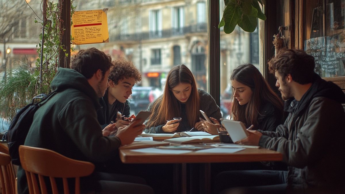 Quelle est l’université la moins chère en France ?