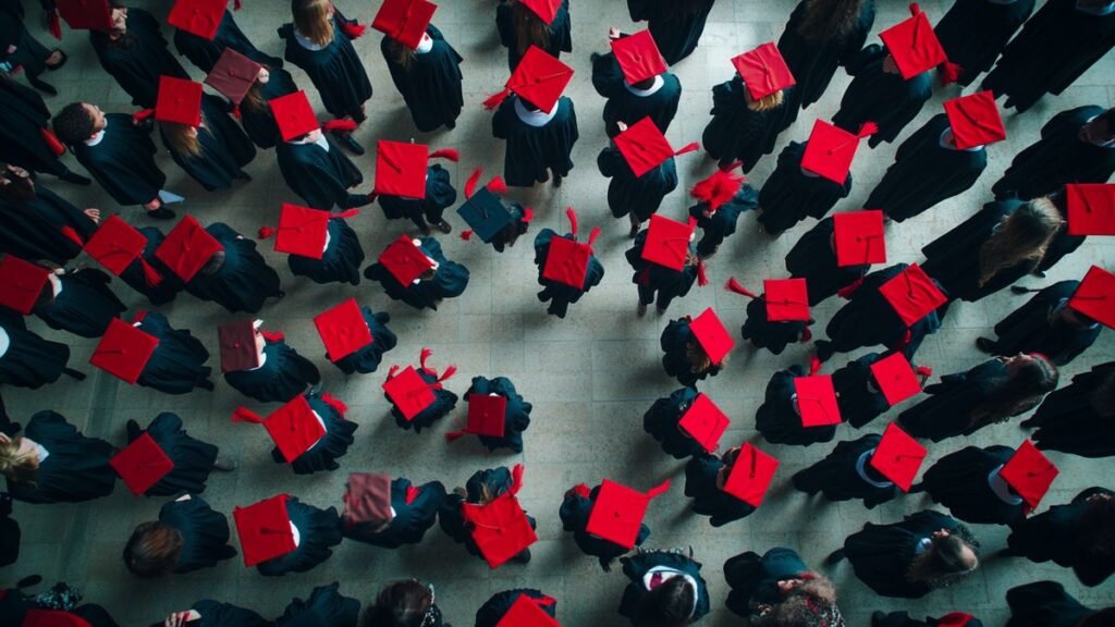 Quelles sont les 10 meilleures écoles de commerce en France ?