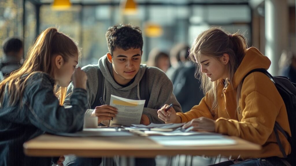 Quelles études sans le bac ?