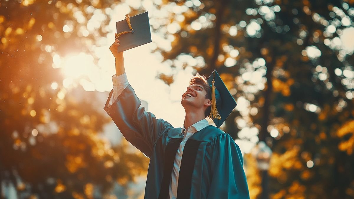 Quelqu’un qui a passé son bac : Comment appelle-t-on quelqu’un qui a obtenu son bac ?