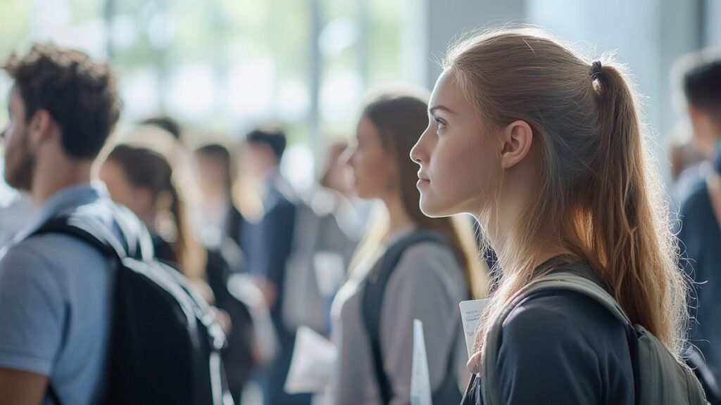 Quels sont les diplômes les plus demandés ?