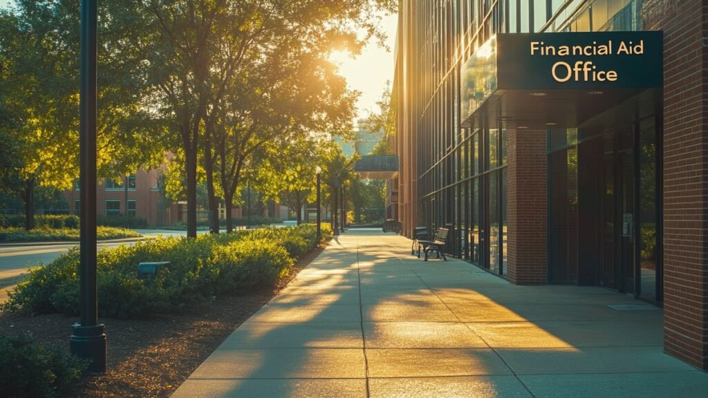 Quels sont les frais d'inscription à l'université ?