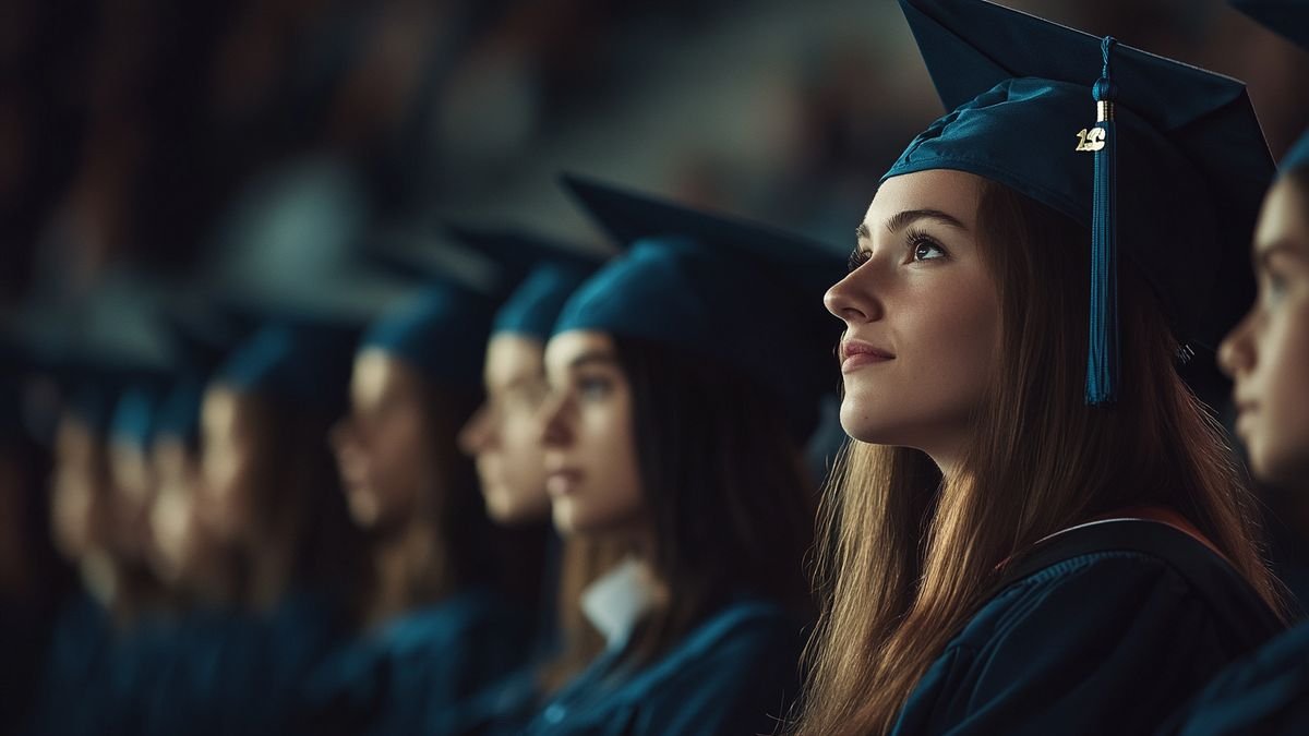 Thèse ou doctorat : Comprendre la différence entre thèse et doctorat