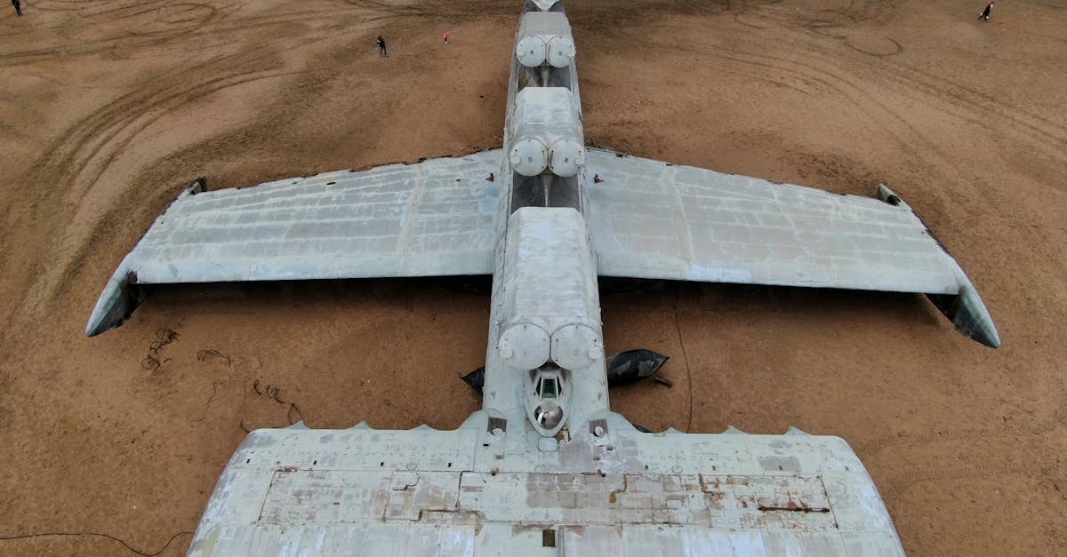 À Mayotte, des classes désertées : des élèves et des professeurs aux prises avec des enjeux familiaux