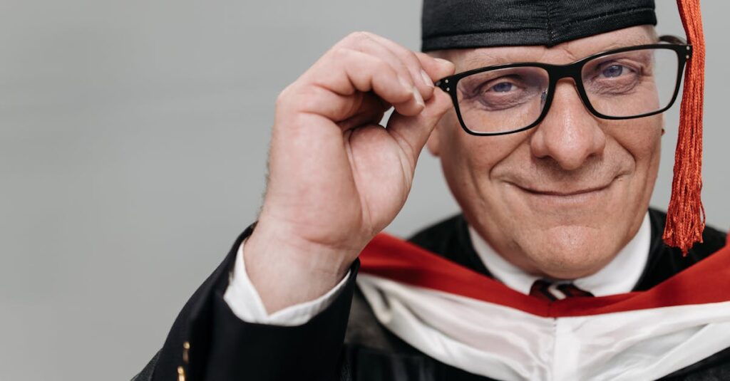 découvrez le rôle de l'academic director : responsable de la direction pédagogique, de la coordination des programmes et de l'accompagnement des équipes éducatives pour garantir l'excellence académique.