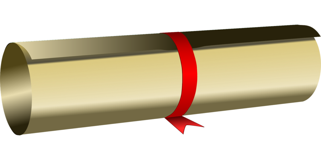 découvrez le academic palms award, une distinction prestigieuse honorant l'excellence académique et l'engagement exceptionnel dans le domaine de l'éducation.