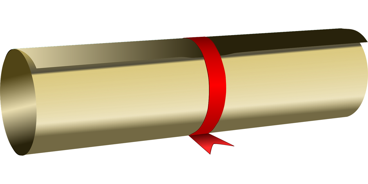 Le Lot célèbre l’engagement et la transmission : remise des Palmes académiques à la préfecture