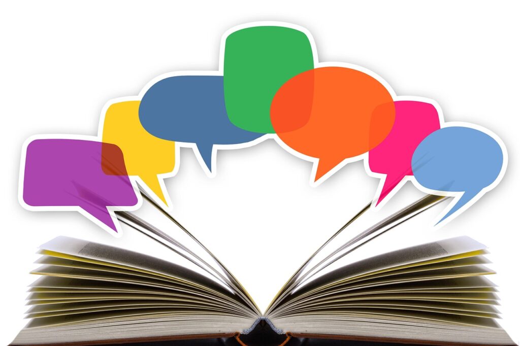 découvrez les clés de la réussite académique à travers des stratégies efficaces pour améliorer vos performances scolaires. apprenez à optimiser votre temps d'étude, à développer des compétences organisationnelles et à surmonter les obstacles à l'apprentissage.