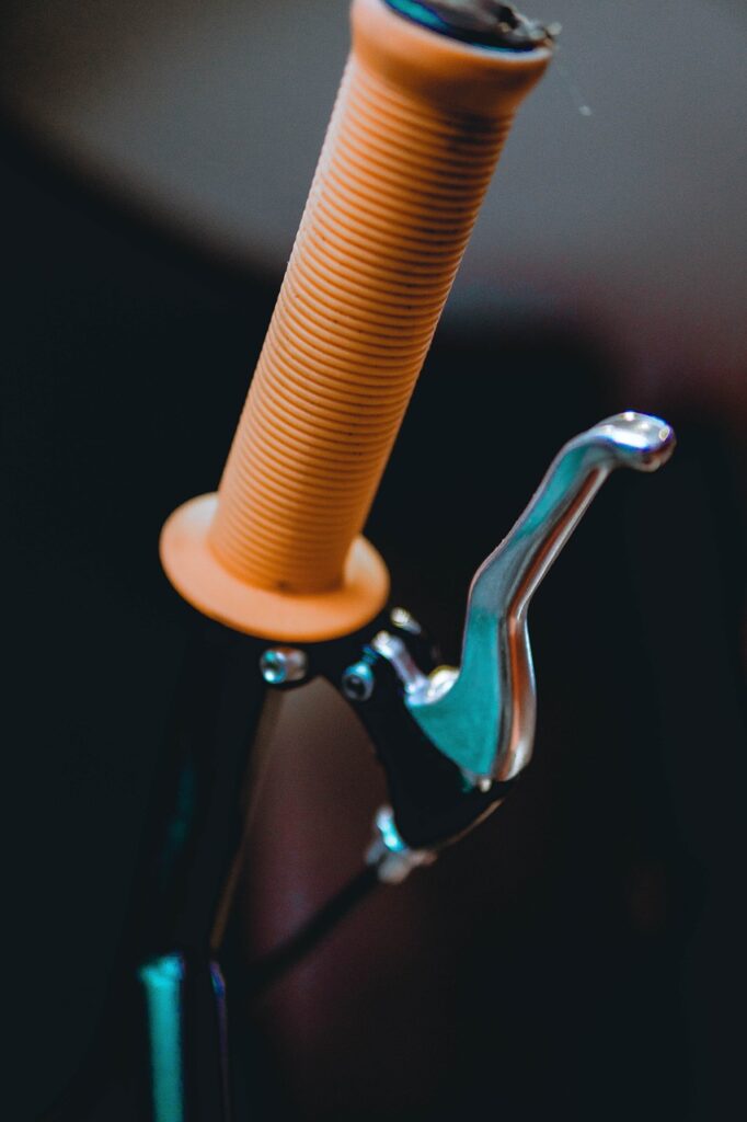 découvrez les pauses actives, des moments courts et dynamiques pour recharger votre énergie, améliorer votre concentration et booster votre bien-être au quotidien.