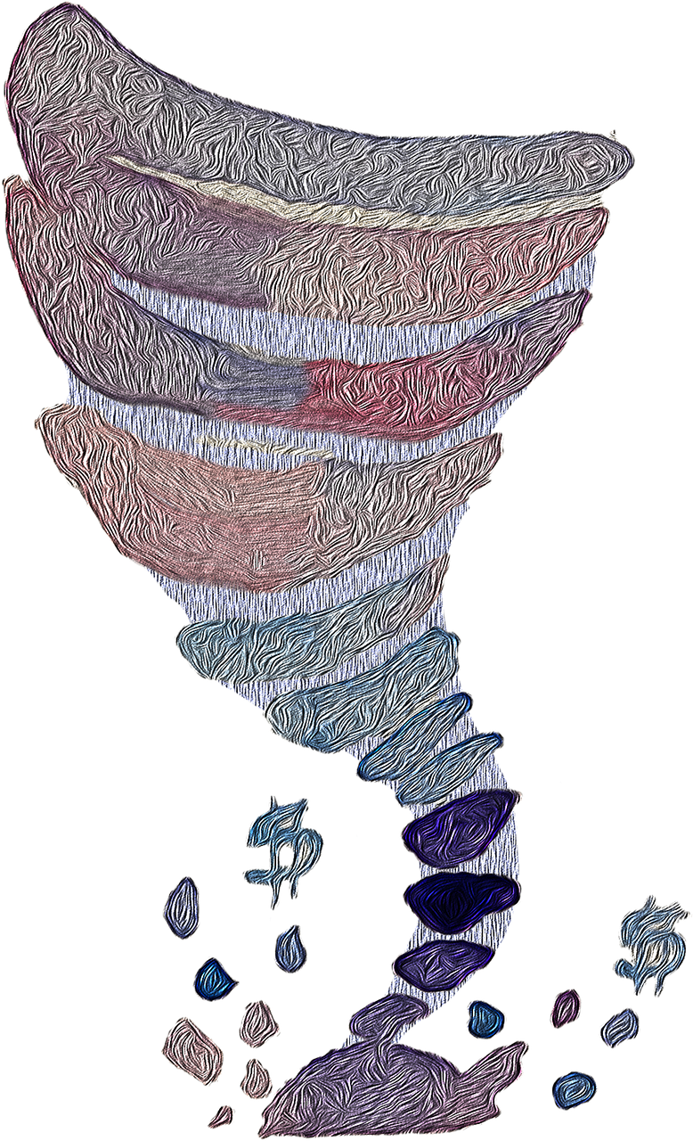 découvrez le rôle essentiel des aesh dans la gestion des crises scolaires et leur soutien aux élèves en difficulté.