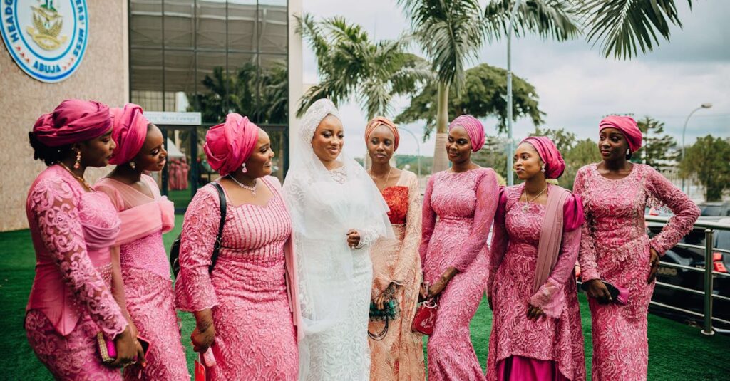 découvrez la richesse et la diversité de la culture africaine à travers ses traditions, son art, sa musique et ses coutumes uniques. plongez dans un voyage au cœur de l’afrique et explorez son patrimoine exceptionnel.