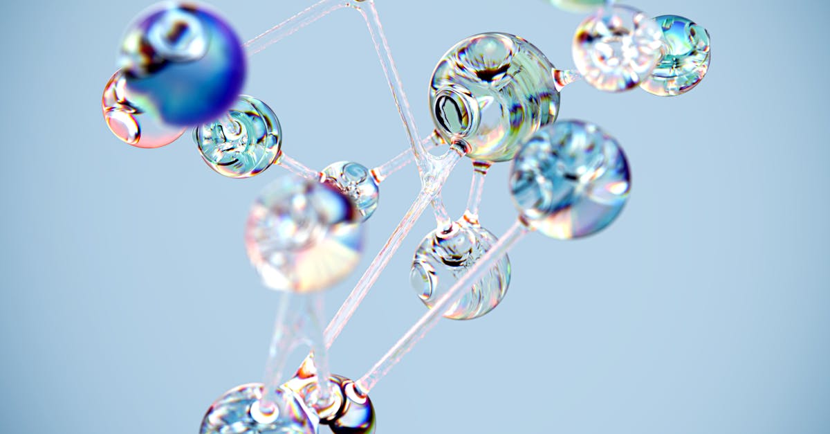 La ministre de l’éducation de Trump fait une comparaison insolite entre l’IA et une sauce à steak