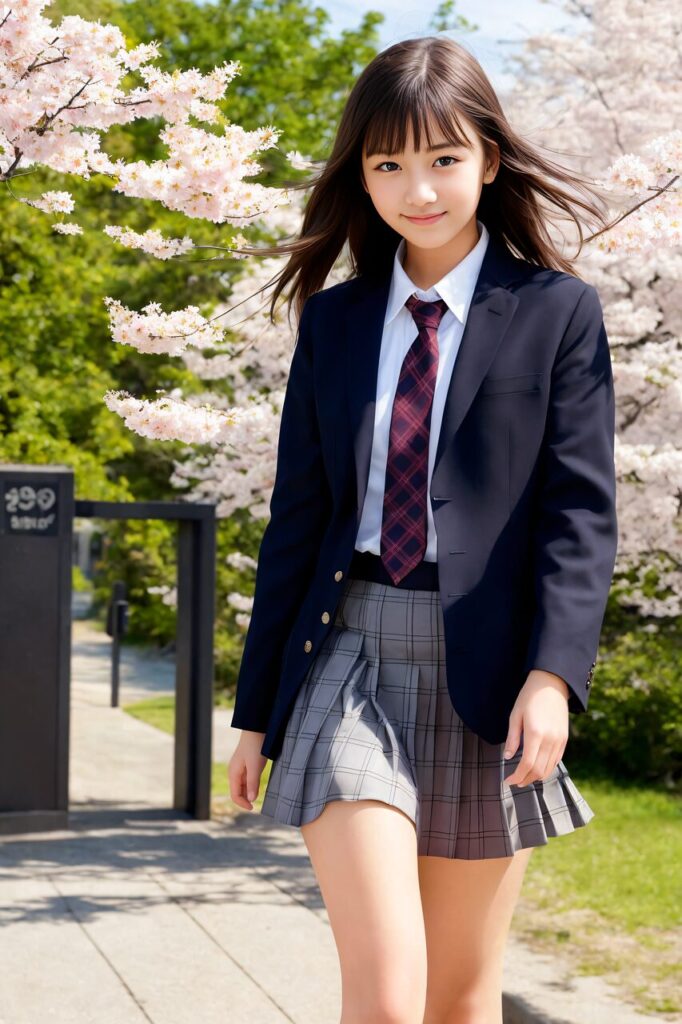 découvrez comment l'intégration de l'intelligence artificielle dans les lycées révolutionne l'éducation en améliorant les méthodes d'apprentissage et en préparant les élèves aux métiers de demain.