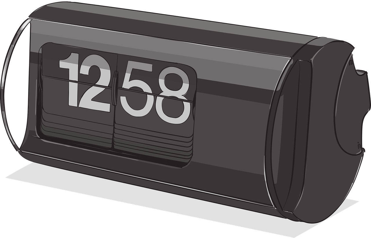 découvrez nos solutions d'alarme performantes pour assurer la sécurité de votre domicile ou de votre entreprise. installation facile et protection optimale 24h/24.