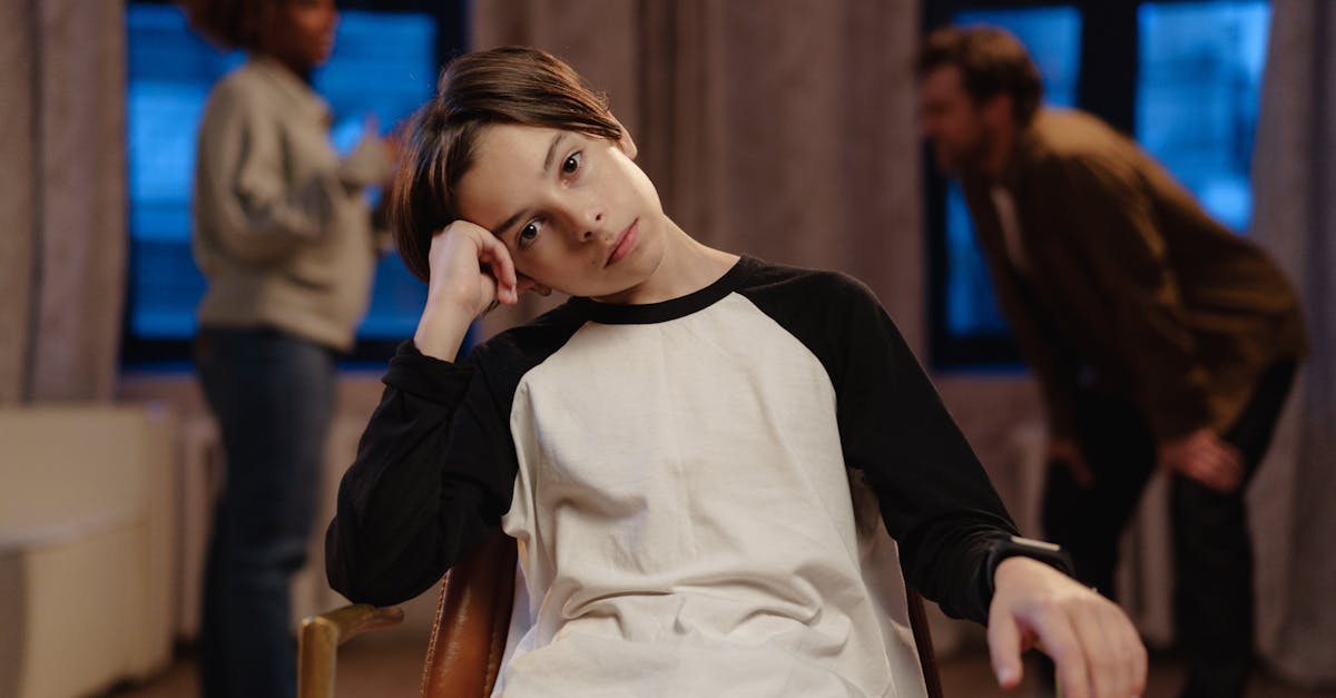 Vaucouleurs : une altercation entre élèves fait des blessés parmi les assistants d’éducation au collège