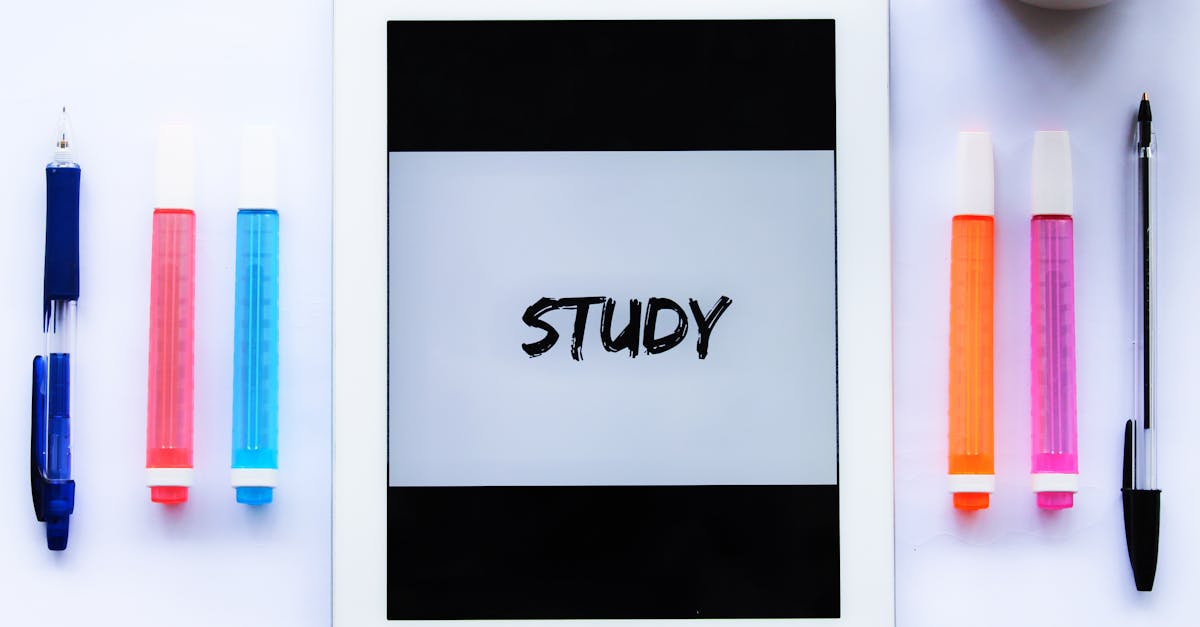 Deuxième édition du forum sur l’éducation alternative ce week-end