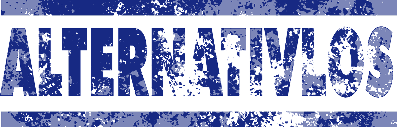 découvrez l'éducation alternative : des méthodes innovantes et personnalisées pour apprendre autrement, favorisant la créativité, l'autonomie et le bien-être des élèves.