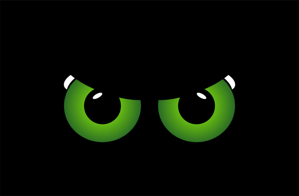 découvrez comment gérer la colère efficacement avec des conseils pratiques et des techniques pour retrouver calme et sérénité.