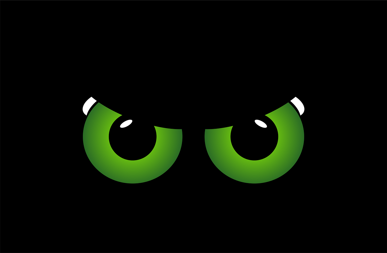 Colère et émotion après l’incendie dévastateur au collège Champollion : un assaut contre les valeurs de la République