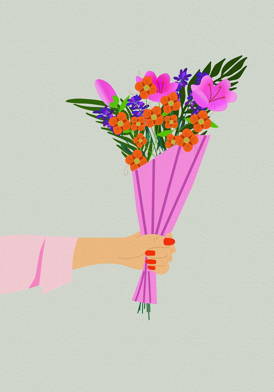 découvrez nos journées anti-dépression pour retrouver le bien-être mental et améliorer votre humeur grâce à des activités et conseils adaptés.