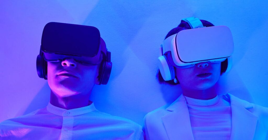 découvrez ce qu'est l'intelligence artificielle, son fonctionnement, ses domaines d'application et son impact sur notre quotidien. explorez les dernières avancées technologiques et les enjeux de l'ia.