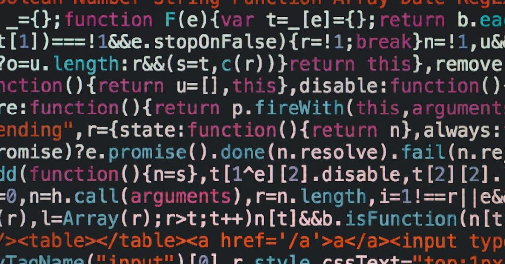 découvrez ce qu'est l'intelligence artificielle, son fonctionnement, ses applications dans notre quotidien et ses enjeux pour l'avenir. exploration simple et accessible pour tous.