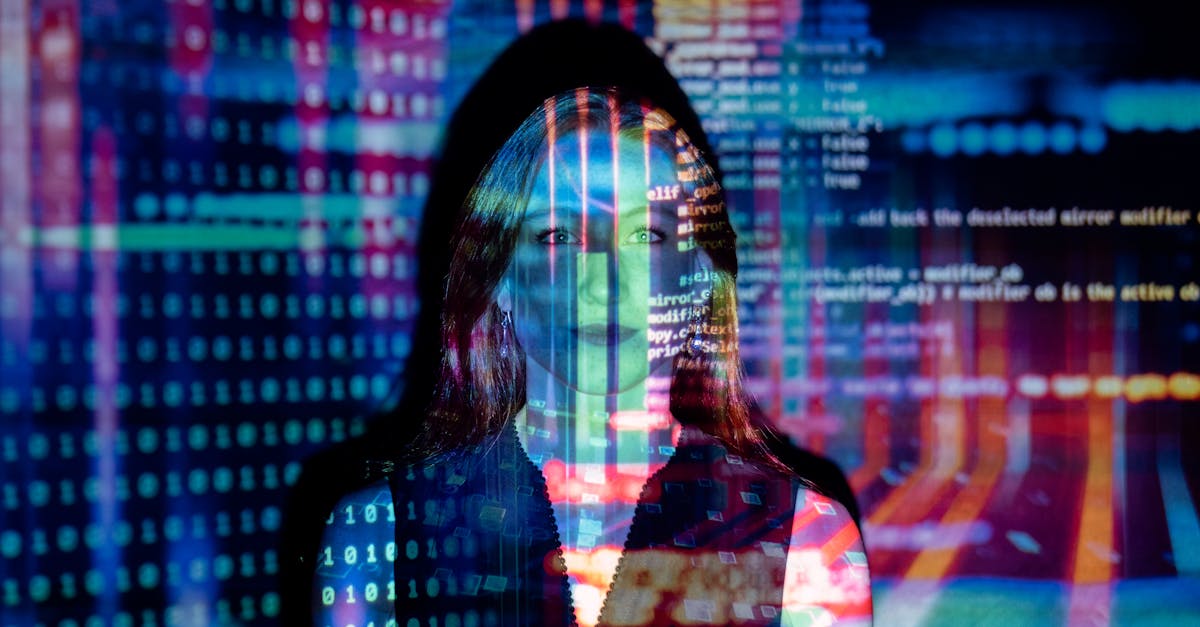découvrez l'intelligence artificielle : son fonctionnement, ses applications innovantes et son impact sur notre quotidien. explorez les dernières avancées et tendances de l'ia.
