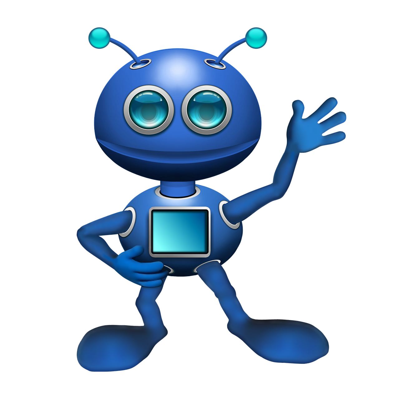 découvrez les dernières avancées en intelligence artificielle, ses applications innovantes et son impact transformateur sur divers secteurs professionnels.