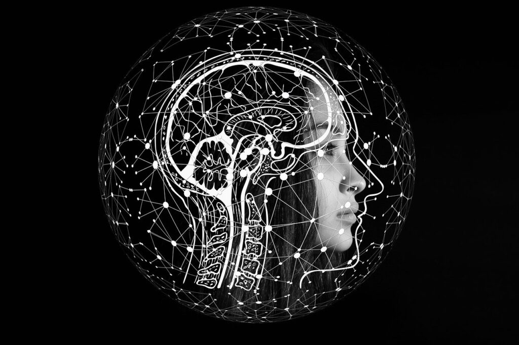 découvrez l'intelligence artificielle : son fonctionnement, ses applications innovantes et son impact sur la société et les entreprises. explorez les dernières avancées en ia dès maintenant.