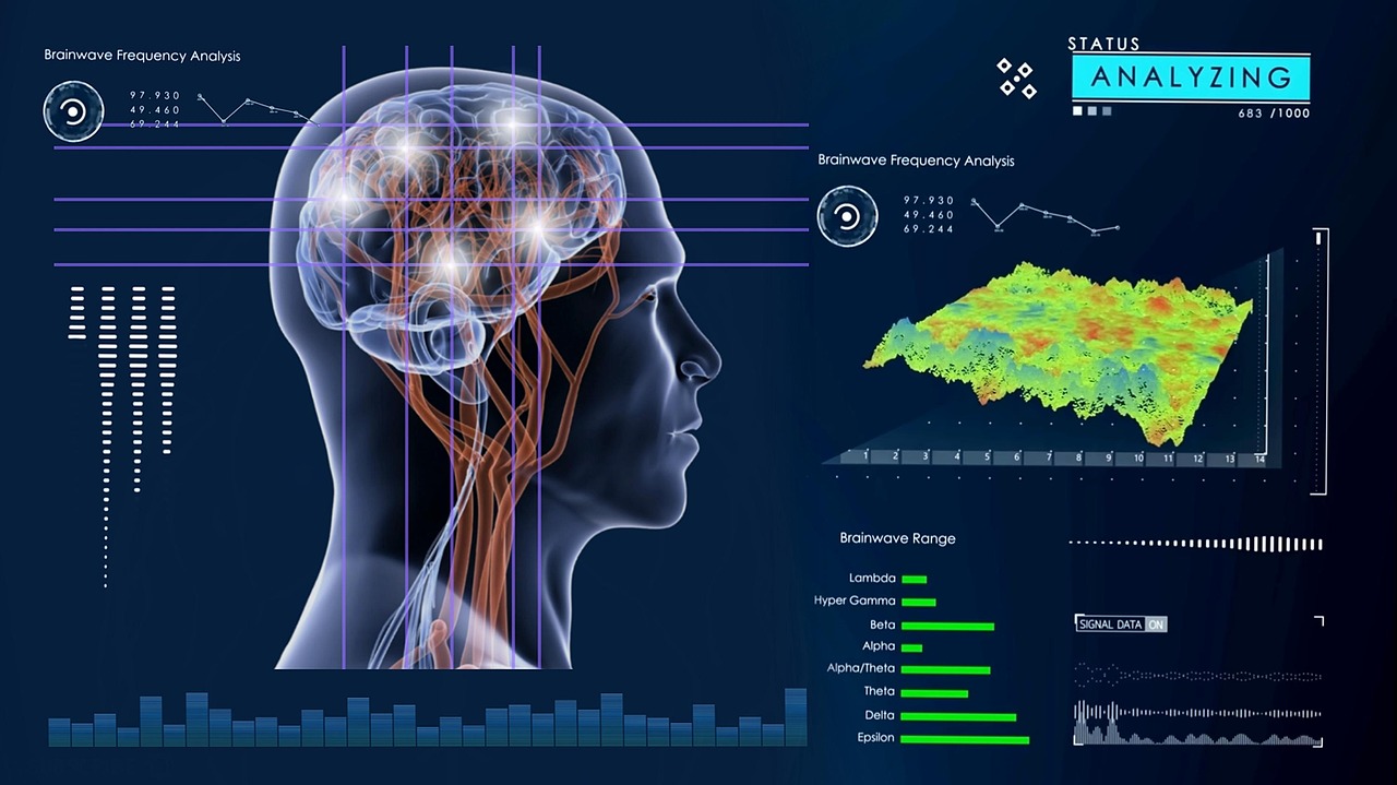 découvrez comment l'intelligence artificielle transforme l'éducation en personnalisant l'apprentissage, améliorant l'efficacité pédagogique et ouvrant de nouvelles possibilités pour les enseignants et les étudiants.