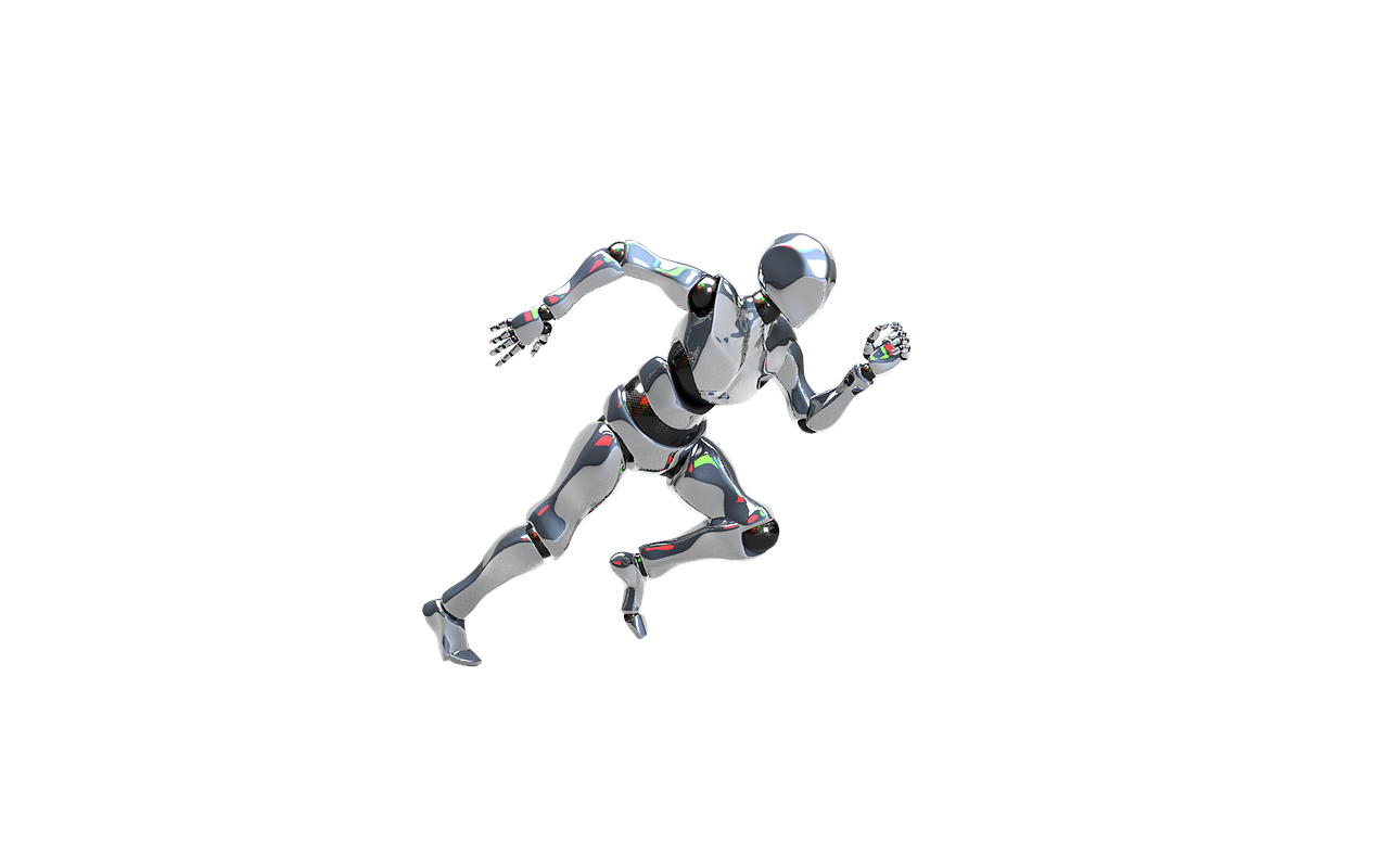 Comment l’intelligence artificielle transforme-t-elle le paysage éducatif ?