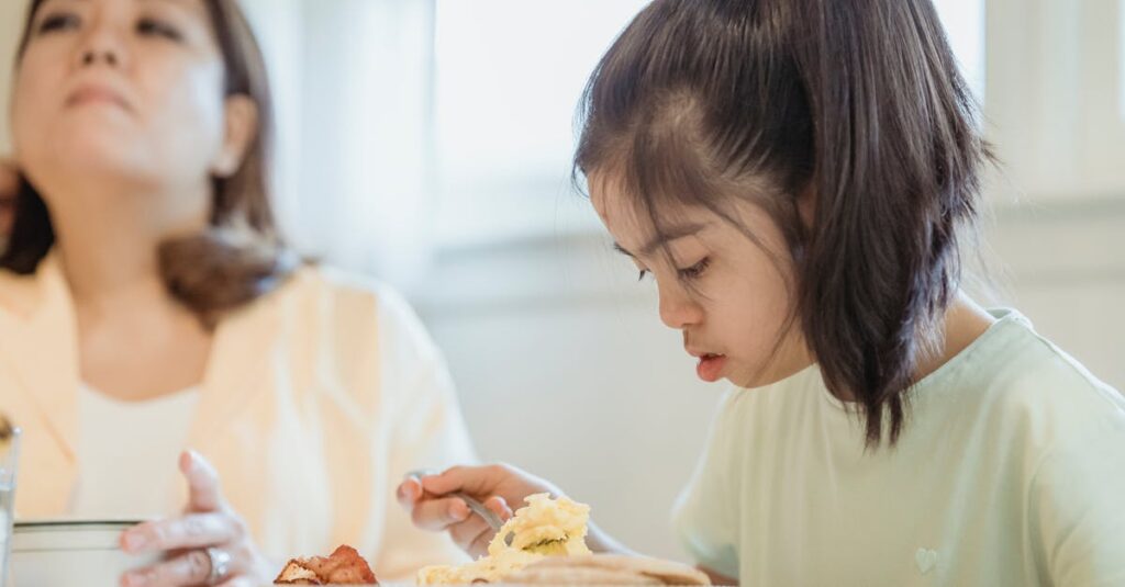 découvrez tout ce qu’il faut savoir sur l’autisme : définitions, symptômes, causes possibles, accompagnement et conseils pour mieux comprendre et soutenir les personnes autistes au quotidien.
