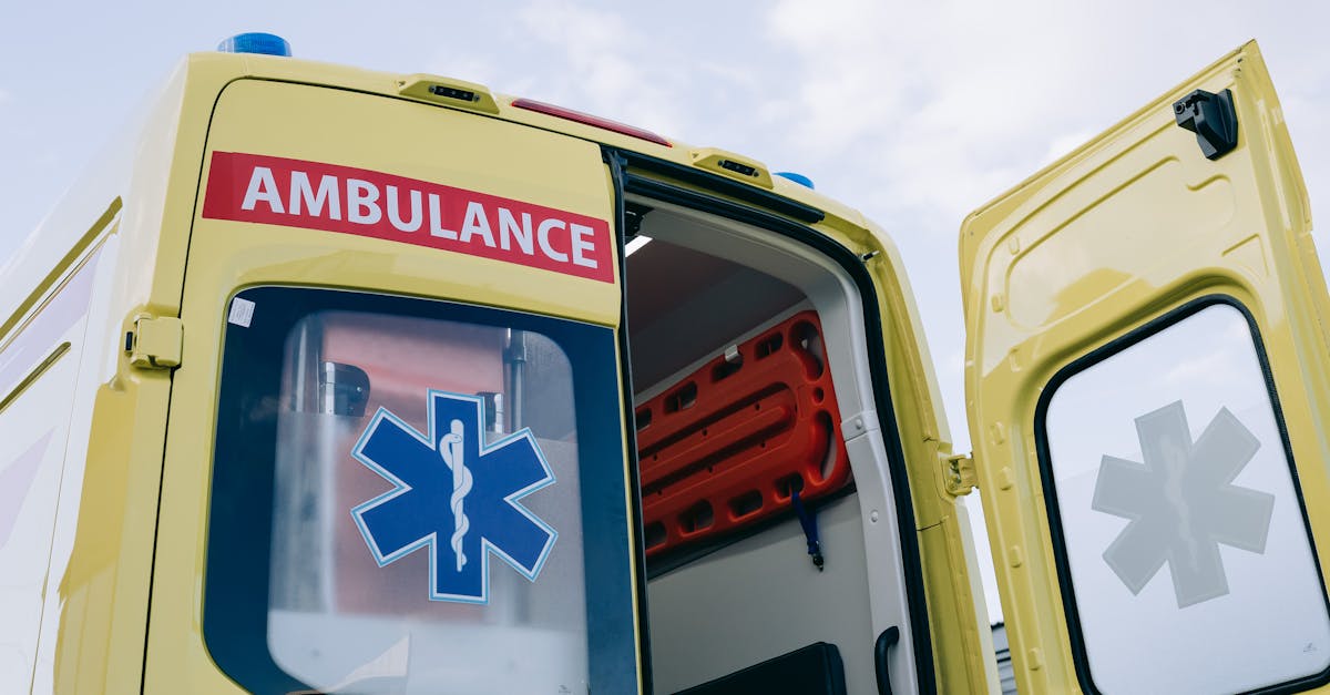 découvrez le métier de technicien automobile : compétences, missions, formations et opportunités de carrière dans le secteur de la réparation et de l’entretien des véhicules.