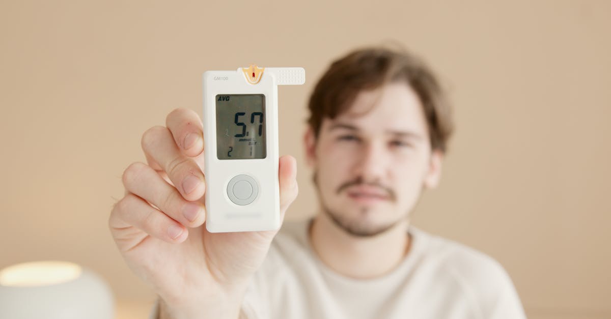 découvrez la signification du terme 'average', ses différentes utilisations en français et en anglais, ainsi que des exemples concrets pour mieux comprendre ce concept mathématique et statistique.