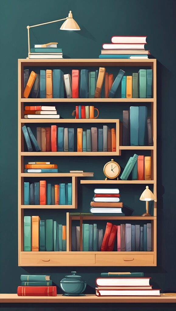 découvrez tout ce qu'il faut savoir sur le baccalauréat : examens, préparation, dates clés et conseils pour réussir votre diplôme français.