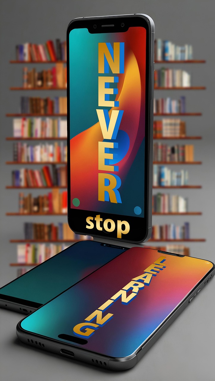 découvrez tout ce qu'il faut savoir sur le baccalauréat : examens, préparation, conseils et actualités pour réussir votre diplôme avec succès.