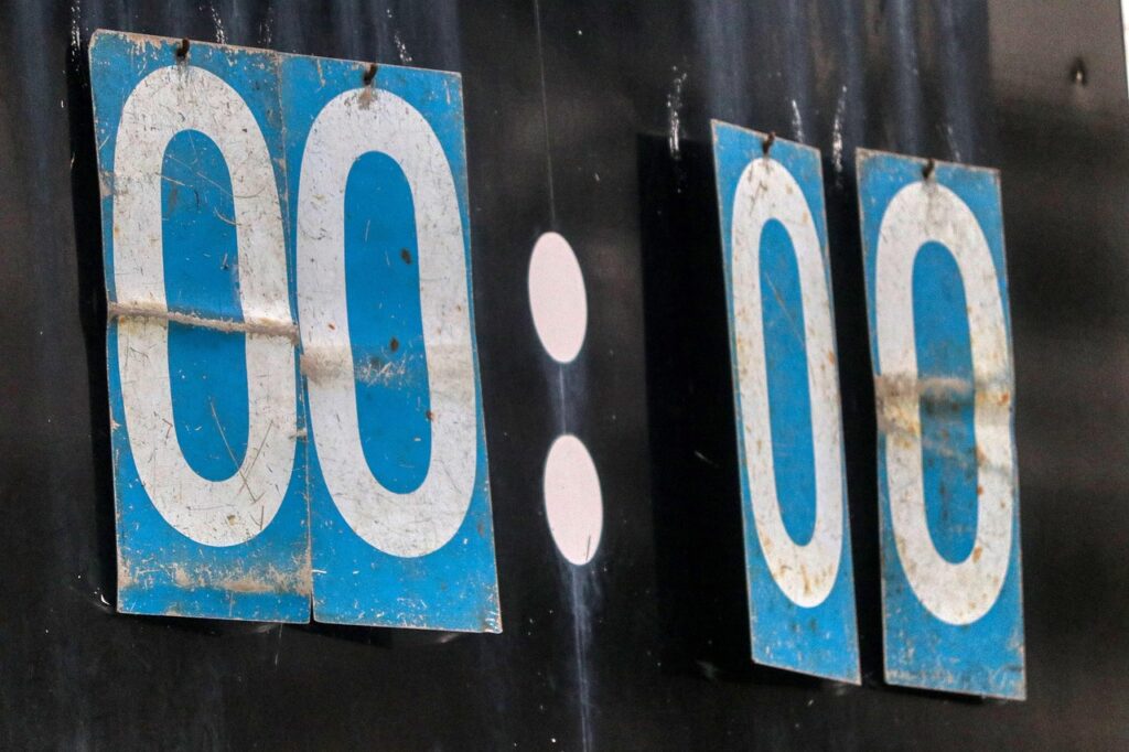 découvrez les résultats du baccalauréat juin 2025 en temps réel, avec toutes les informations officielles et conseils pour réussir votre admission post-bac.