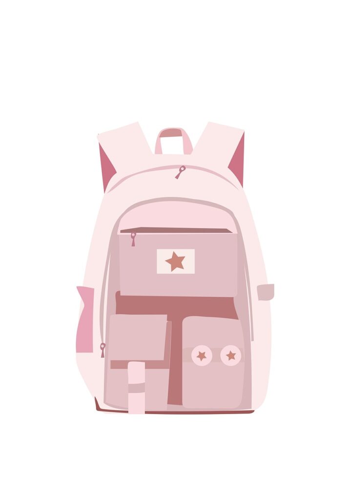 découvrez tout ce qu'il faut savoir sur l'allocation de rentrée scolaire : conditions d'éligibilité, démarches, montants et conseils pour bien préparer la rentrée des enfants.