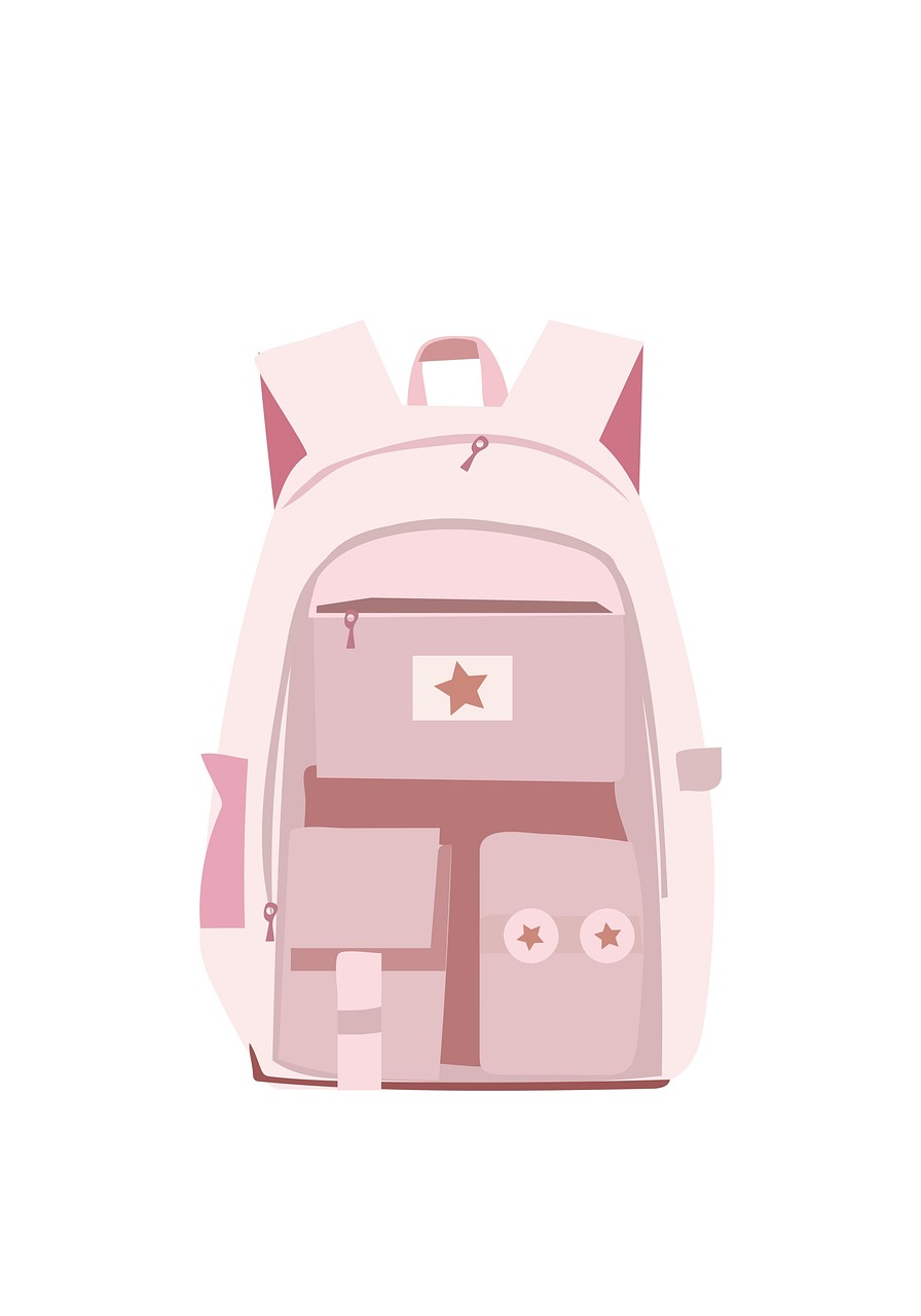 découvrez tous nos conseils et astuces pour réussir vos préparatifs de la rentrée scolaire : liste des fournitures, organisation, conseils pour bien débuter l'année et accompagner vos enfants sereinement. préparez une rentrée sans stress !