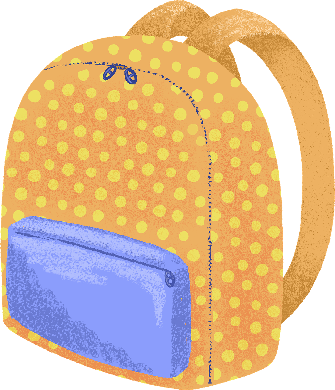 préparez la rentrée en toute sérénité avec nos conseils pour une organisation efficace : fournitures, astuces pratiques et bonnes habitudes pour un retour à l'école réussi.