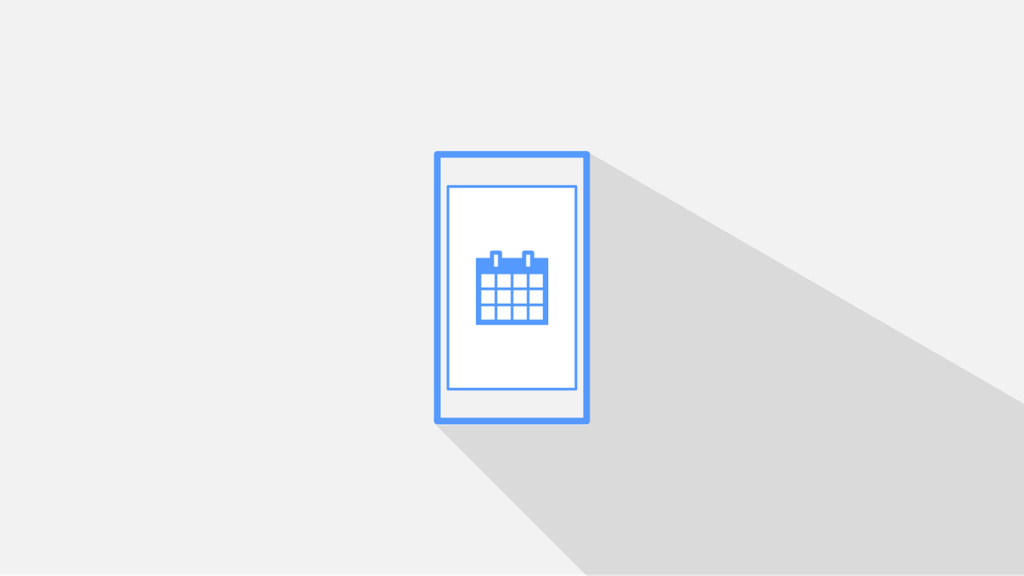 découvrez les raisons et les impacts d'une interdiction des téléphones mobiles dans divers environnements, ainsi que les alternatives possibles pour une meilleure gestion.