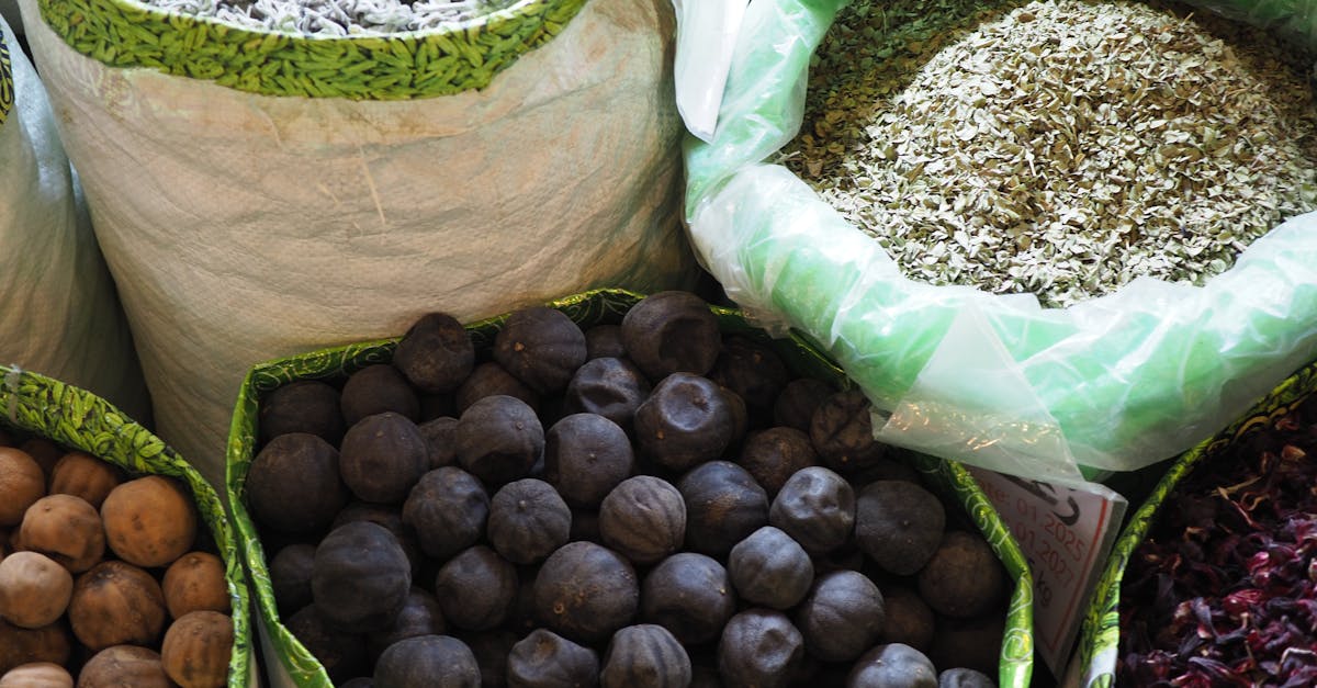 Éducation : Mathilde Gollety, la rectrice, s’exprime sur le défi des élèves au comportement difficile